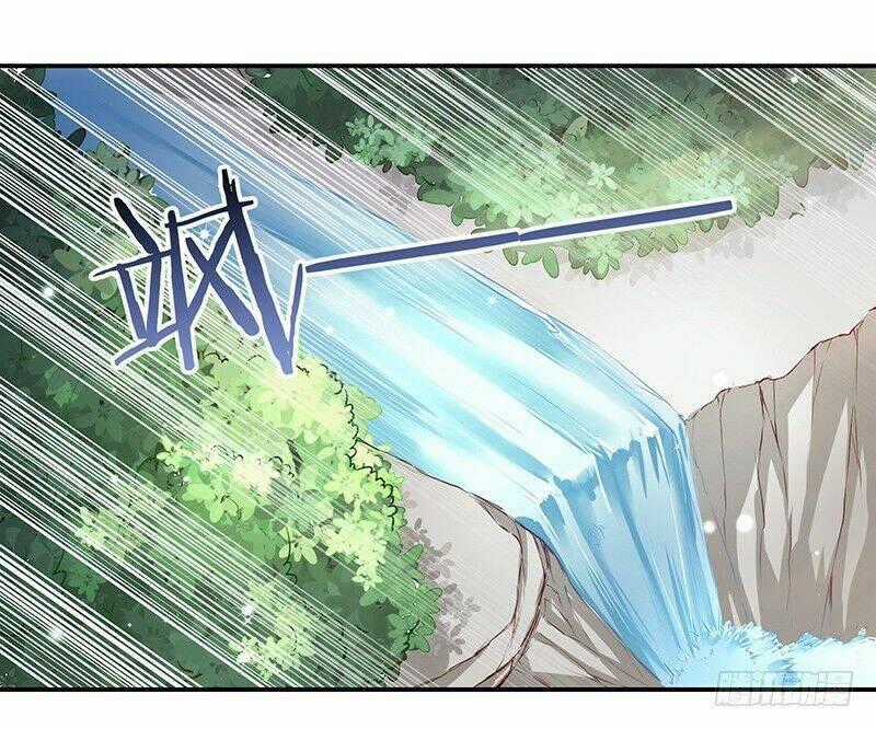 Hỗn Độn Kiếm Thần Chapter 52 trang 0
