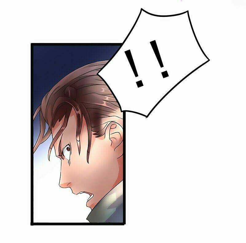 Hỗn Độn Kiếm Thần Chapter 6 trang 5