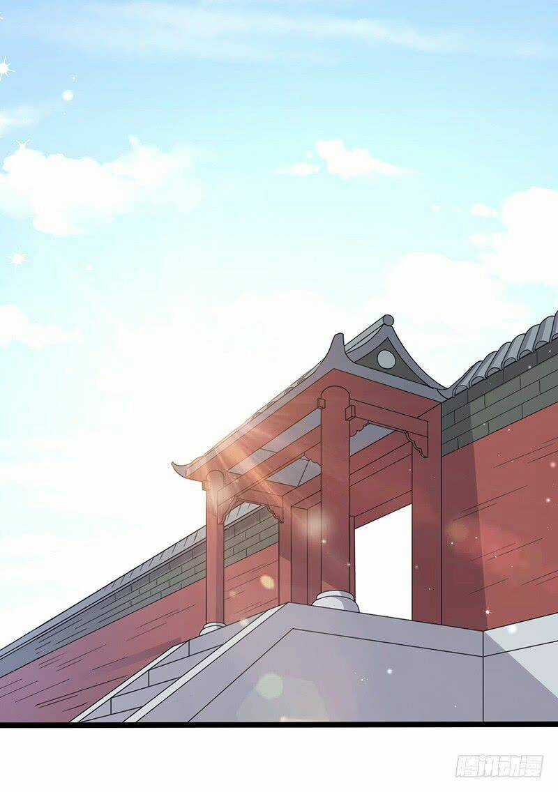 Hỗn Độn Kiếm Thần Chapter 63 trang 0