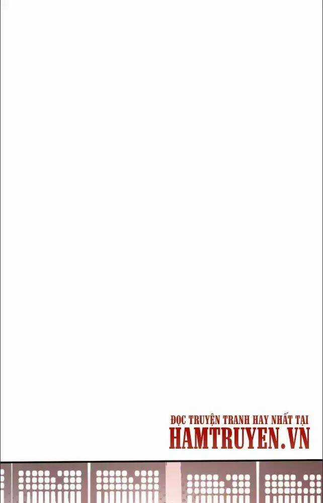 Hỗn Độn Kim Ô Chapter 1 trang 12