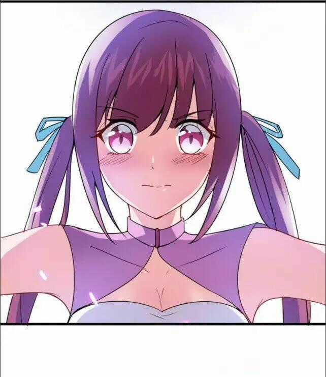 Hỗn Độn Kim Ô Chapter 1 trang 32