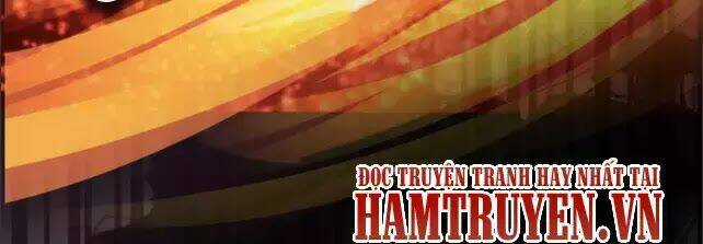 Hỗn Độn Kim Ô Chapter 1 trang 5