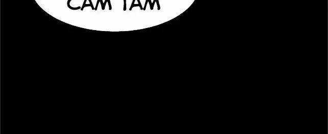 Hỗn Độn Kim Ô Chapter 1 trang 8