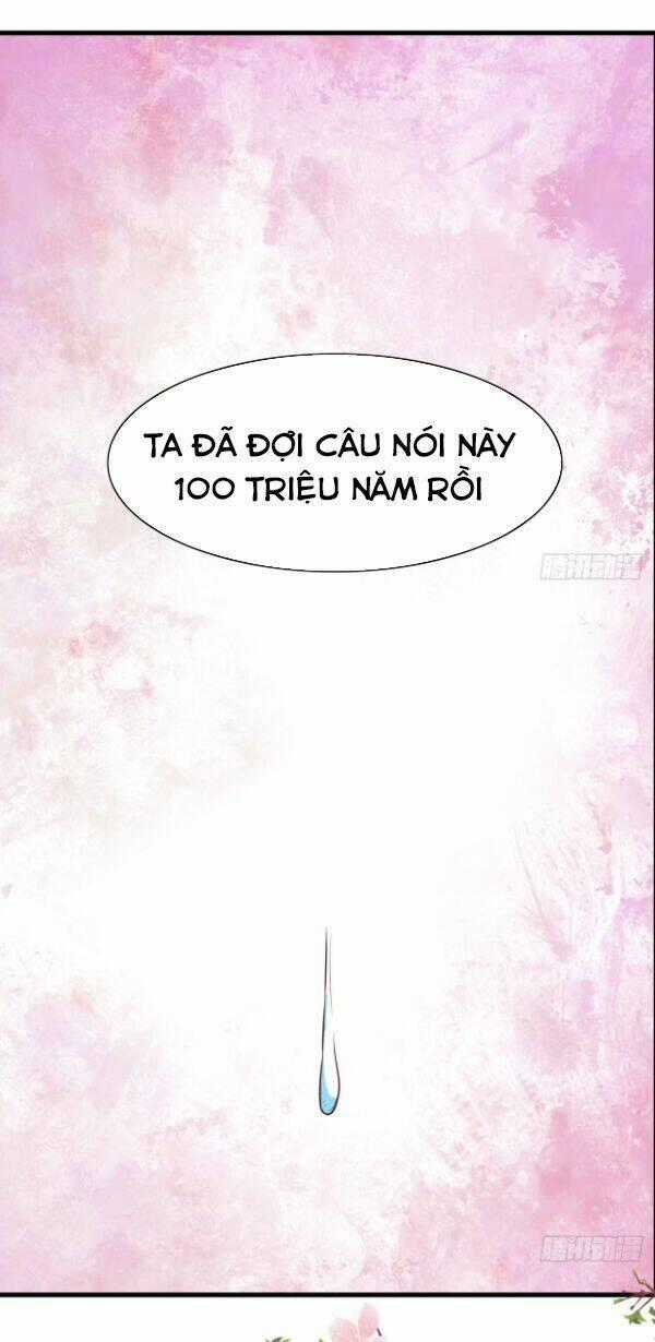 Hỗn Độn Kim Ô Chapter 11 trang 15