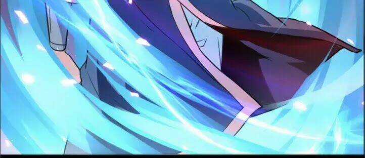 Hỗn Độn Kim Ô Chapter 2 trang 19