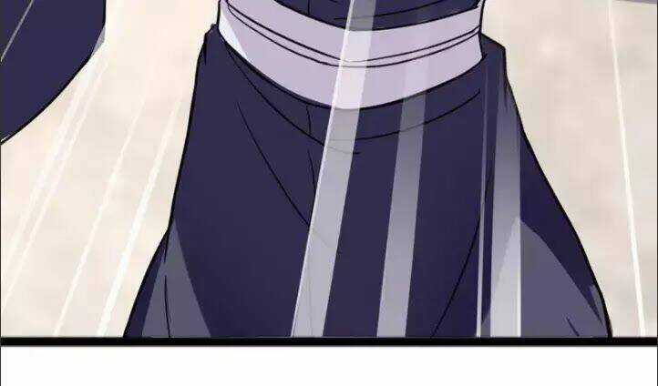 Hỗn Độn Kim Ô Chapter 2 trang 4