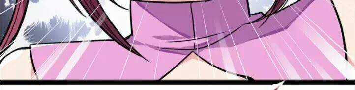 Hỗn Độn Kim Ô Chapter 2 trang 7