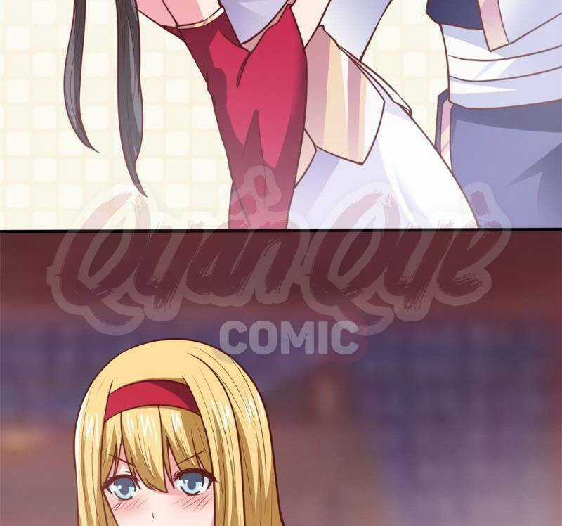 Hỗn Độn Kim Ô Chapter 20 trang 20