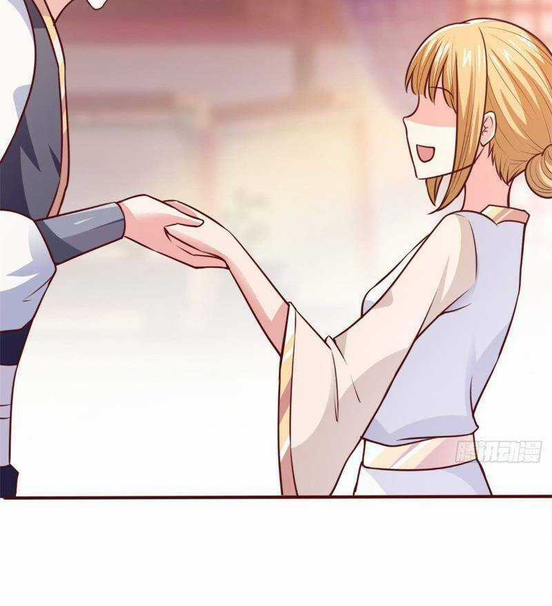 Hỗn Độn Kim Ô Chapter 20 trang 3