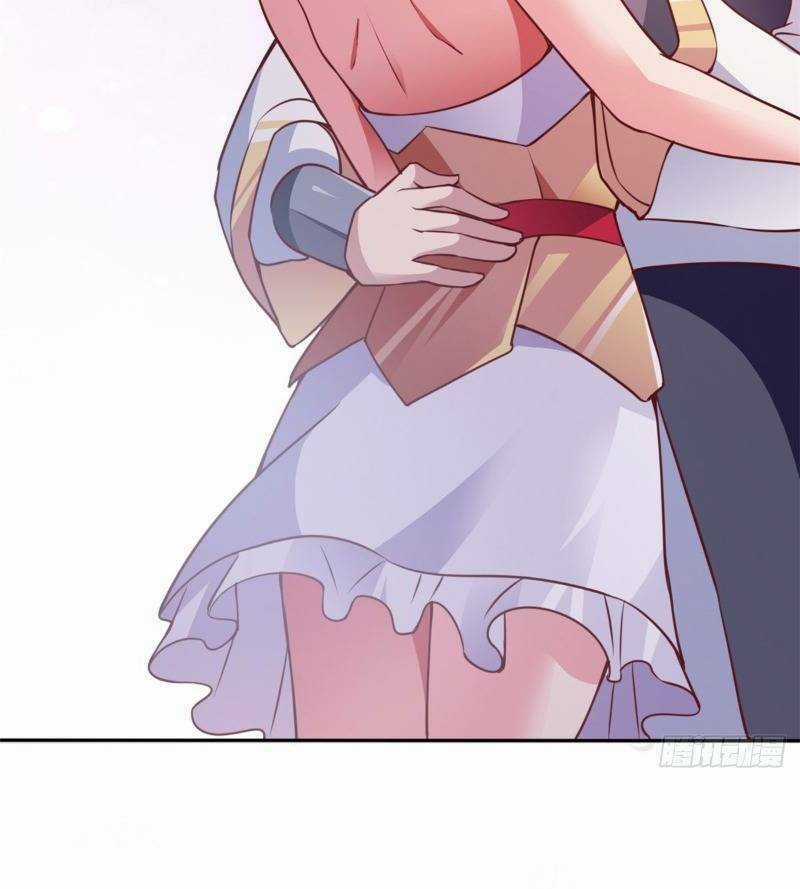Hỗn Độn Kim Ô Chapter 20 trang 30