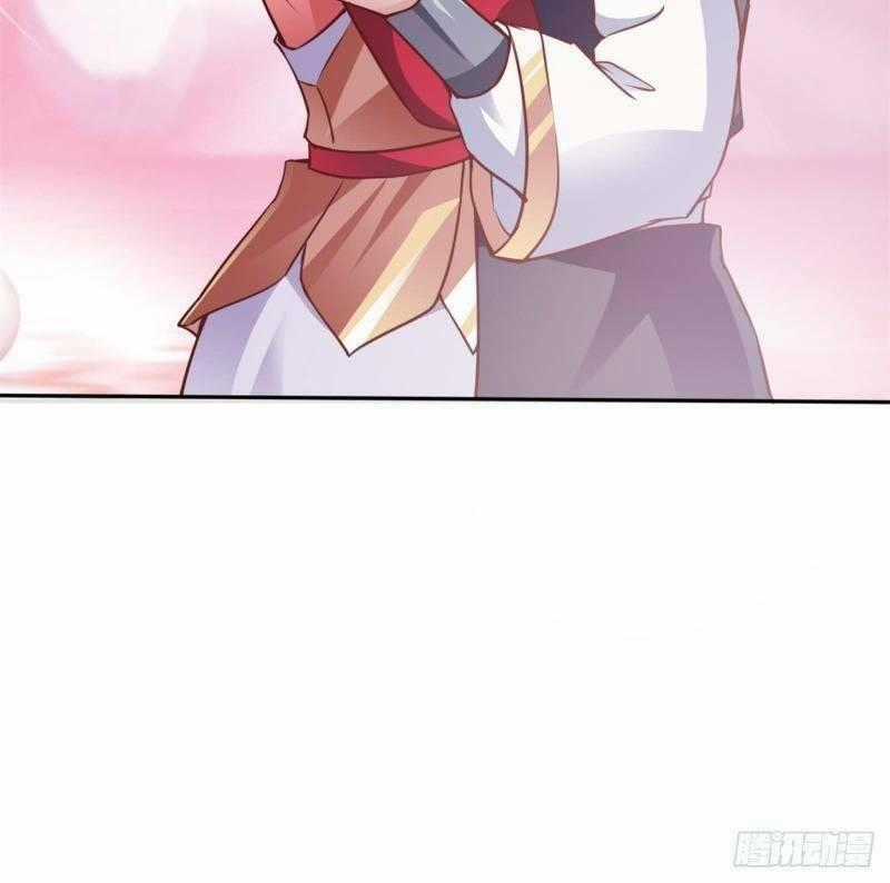 Hỗn Độn Kim Ô Chapter 20 trang 33