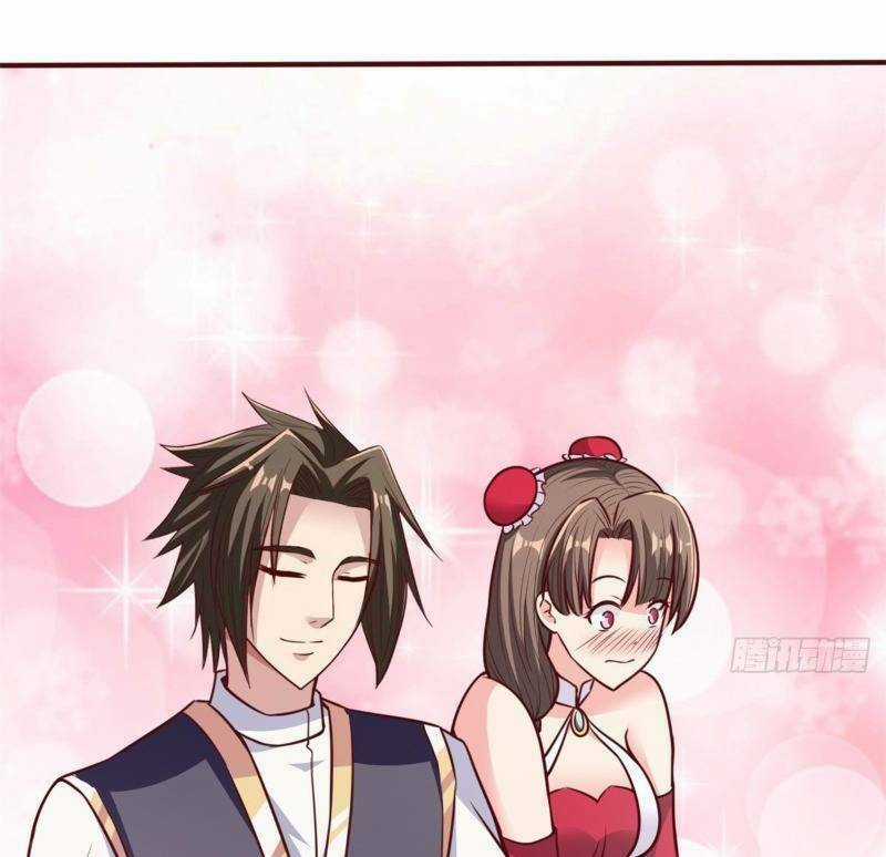 Hỗn Độn Kim Ô Chapter 20 trang 4