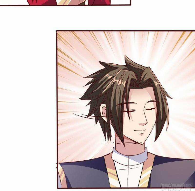 Hỗn Độn Kim Ô Chapter 20 trang 9