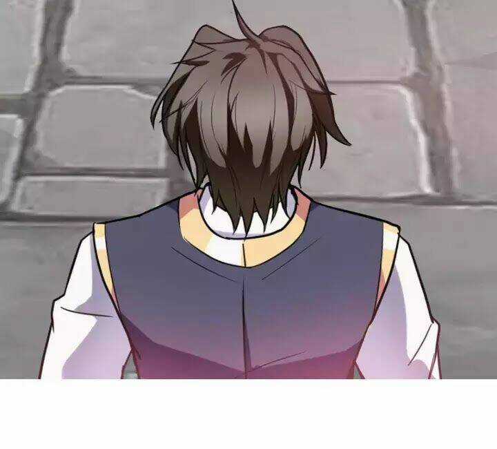 Hỗn Độn Kim Ô Chapter 3 trang 16