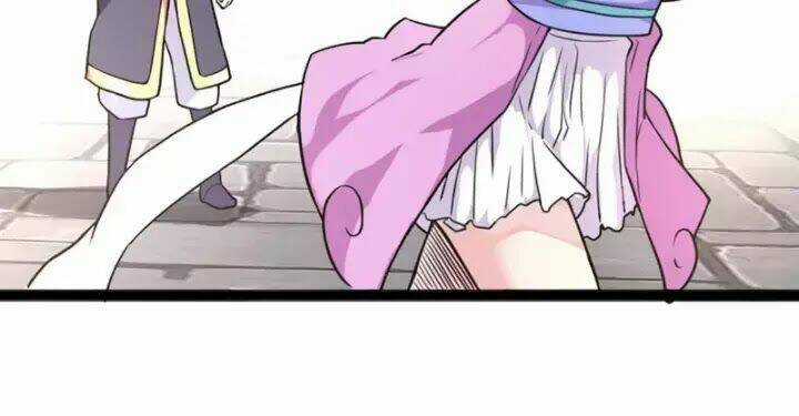 Hỗn Độn Kim Ô Chapter 3 trang 26