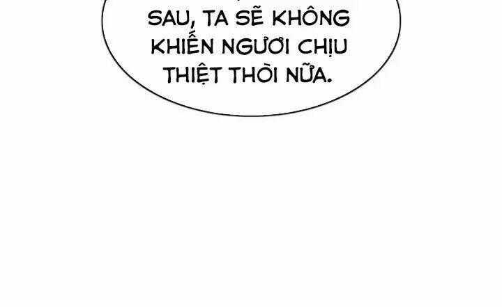 Hỗn Độn Kim Ô Chapter 3 trang 28
