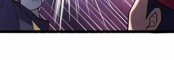 Hỗn Độn Kim Ô Chapter 3 trang 8