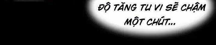 Hỗn Độn Kim Ô Chapter 4 trang 13