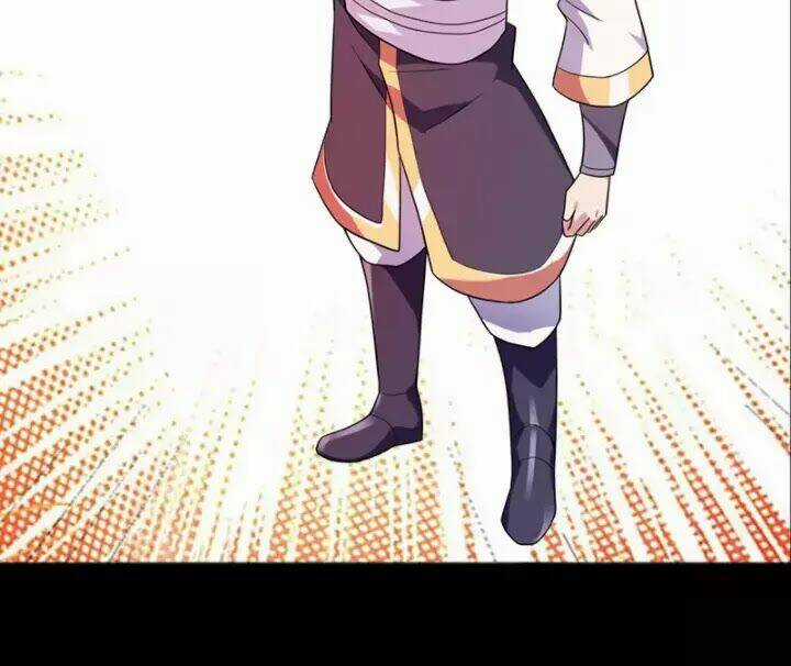 Hỗn Độn Kim Ô Chapter 4 trang 24