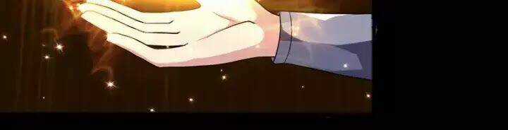 Hỗn Độn Kim Ô Chapter 4 trang 29