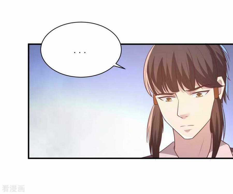 Hỗn Độn Kim Ô Chapter 47 trang 1