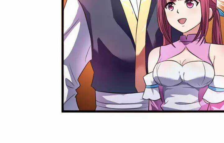 Hỗn Độn Kim Ô Chapter 5 trang 14