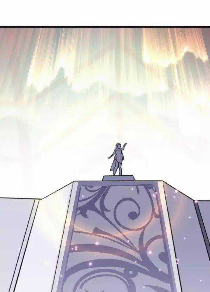 Hỗn Độn Kim Ô Chapter 5 trang 15