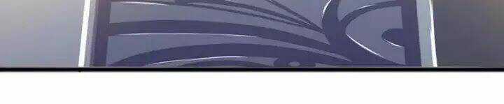 Hỗn Độn Kim Ô Chapter 5 trang 18