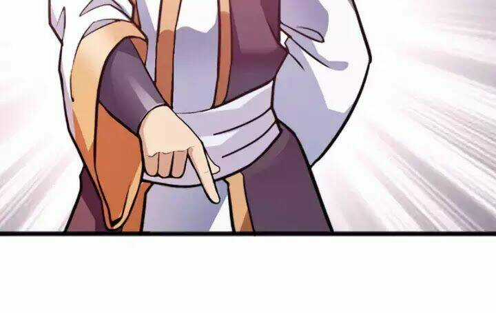 Hỗn Độn Kim Ô Chapter 5 trang 33