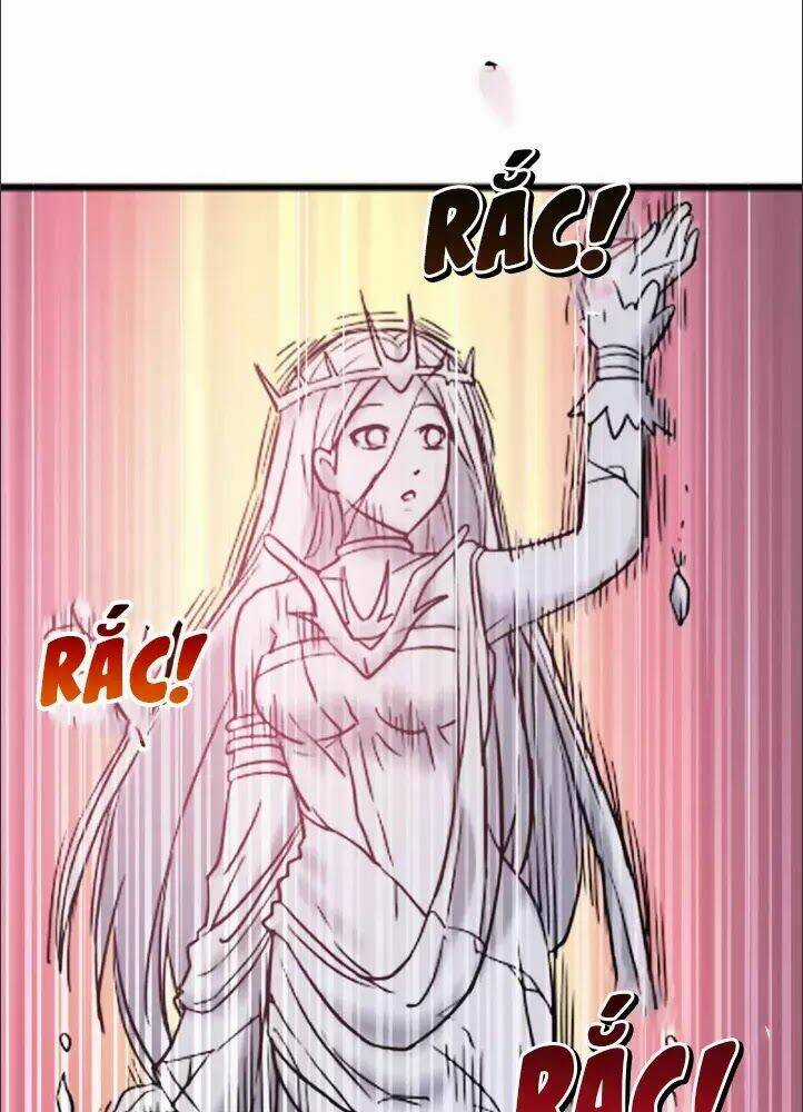 Hỗn Độn Kim Ô Chapter 5 trang 38