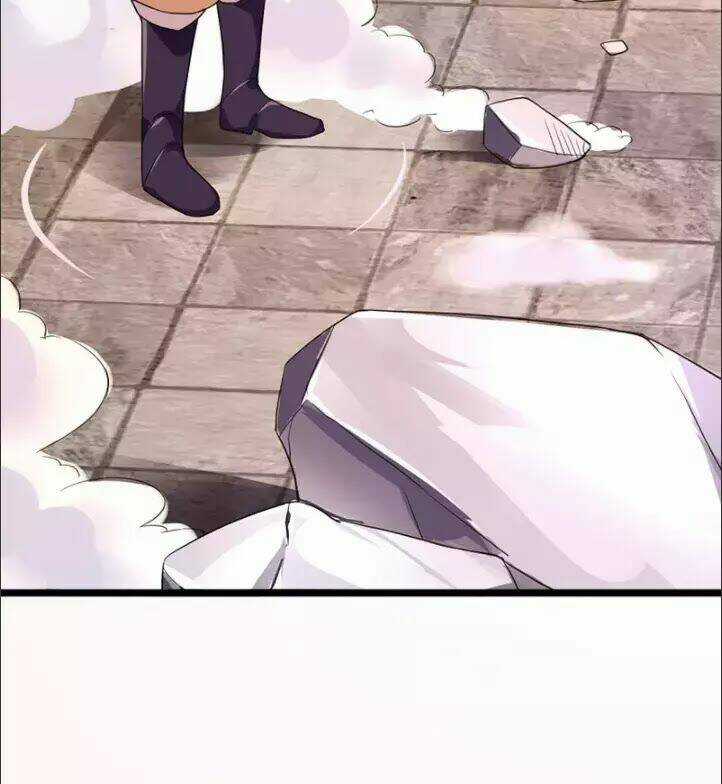 Hỗn Độn Kim Ô Chapter 5 trang 43