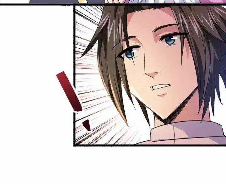 Hỗn Độn Kim Ô Chapter 5 trang 5