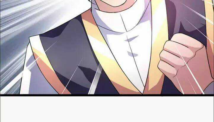 Hỗn Độn Kim Ô Chapter 5 trang 50