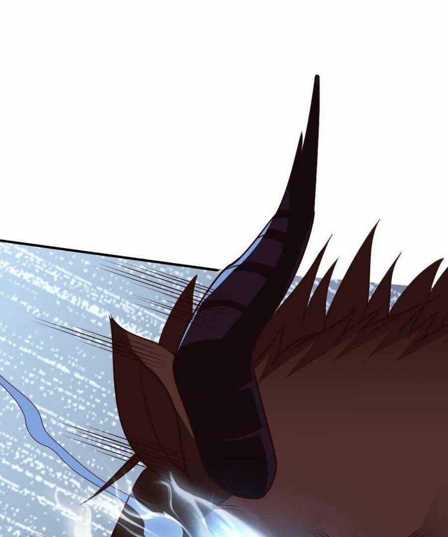 Hỗn Độn Kim Ô Chapter 52 trang 0