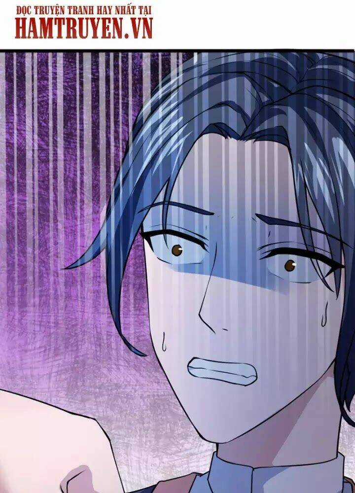 Hỗn Độn Kim Ô Chapter 6 trang 14