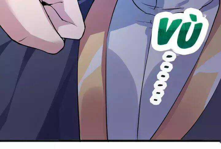 Hỗn Độn Kim Ô Chapter 6 trang 15