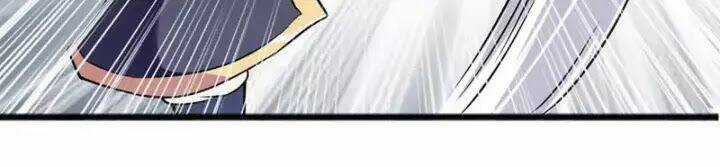 Hỗn Độn Kim Ô Chapter 6 trang 19