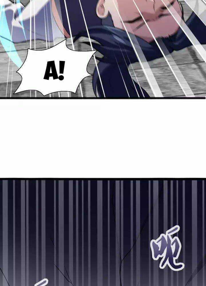 Hỗn Độn Kim Ô Chapter 6 trang 23