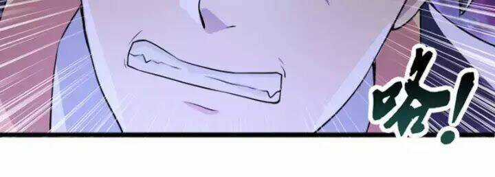 Hỗn Độn Kim Ô Chapter 6 trang 3