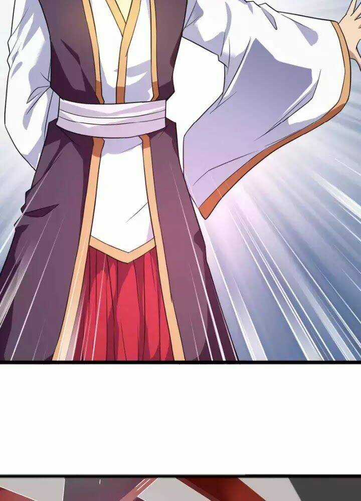 Hỗn Độn Kim Ô Chapter 6 trang 35