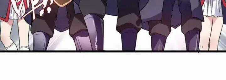 Hỗn Độn Kim Ô Chapter 6 trang 39