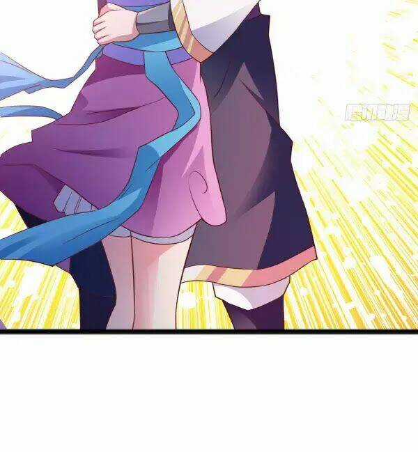 Hỗn Độn Kim Ô Chapter 7 trang 13