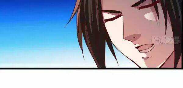 Hỗn Độn Kim Ô Chapter 7 trang 30