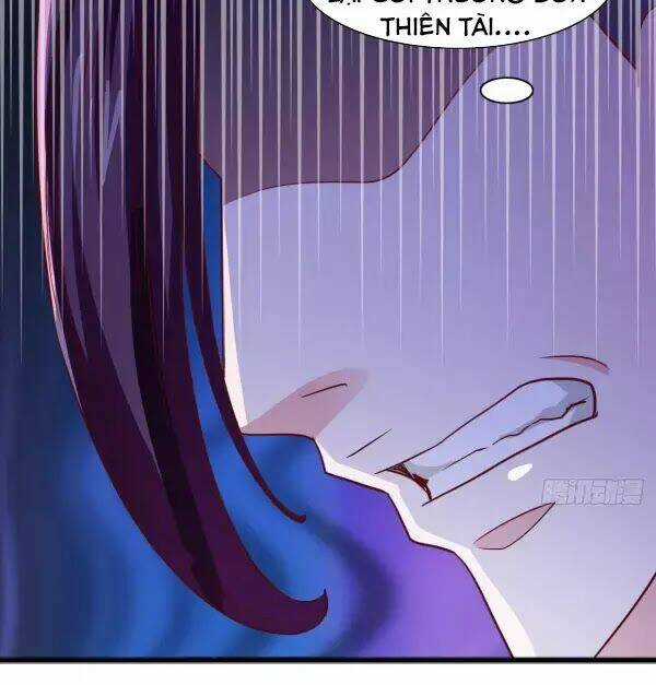 Hỗn Độn Kim Ô Chapter 7 trang 6