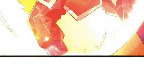 Hỗn Độn Kim Ô Chapter 7 trang 9