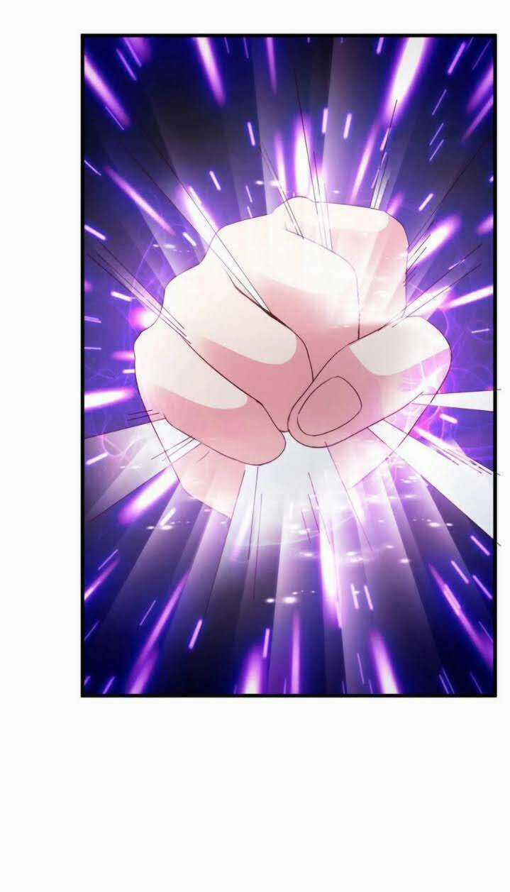 Hỗn Độn Kim Ô Chapter 75 trang 11