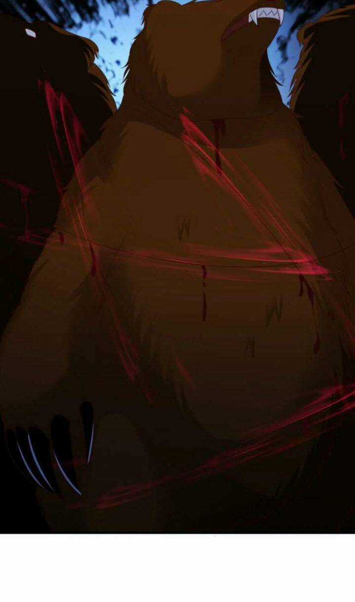 Hỗn Độn Kim Ô Chapter 75 trang 15