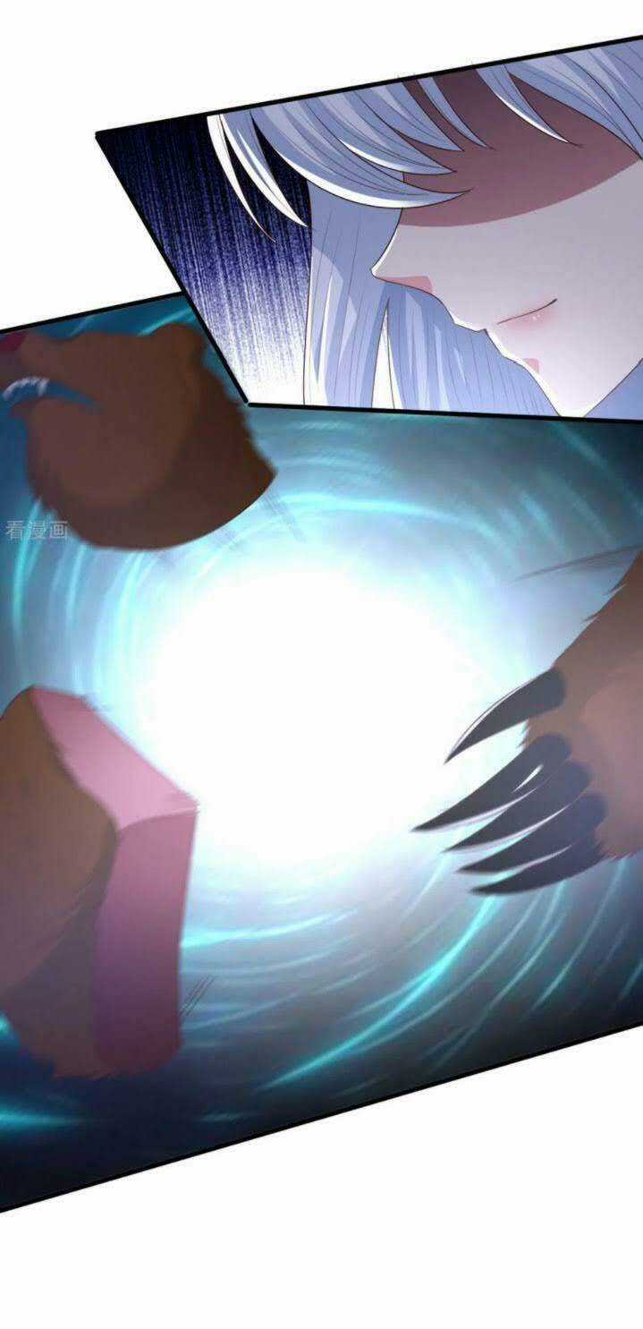 Hỗn Độn Kim Ô Chapter 75 trang 16