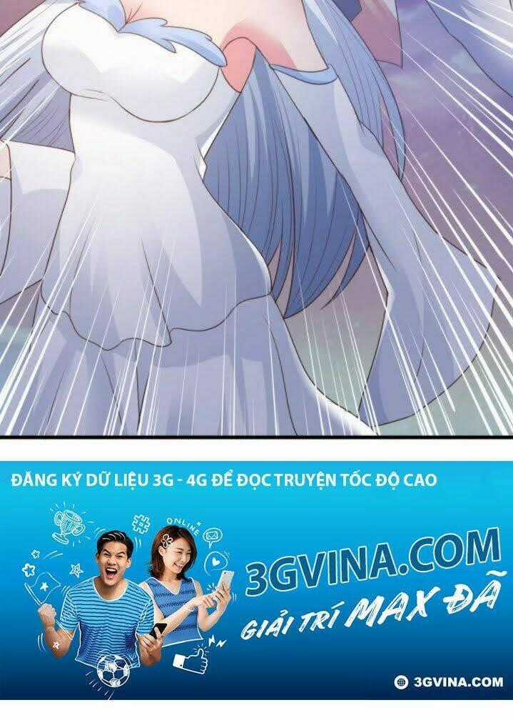 Hỗn Độn Kim Ô Chapter 75 trang 25