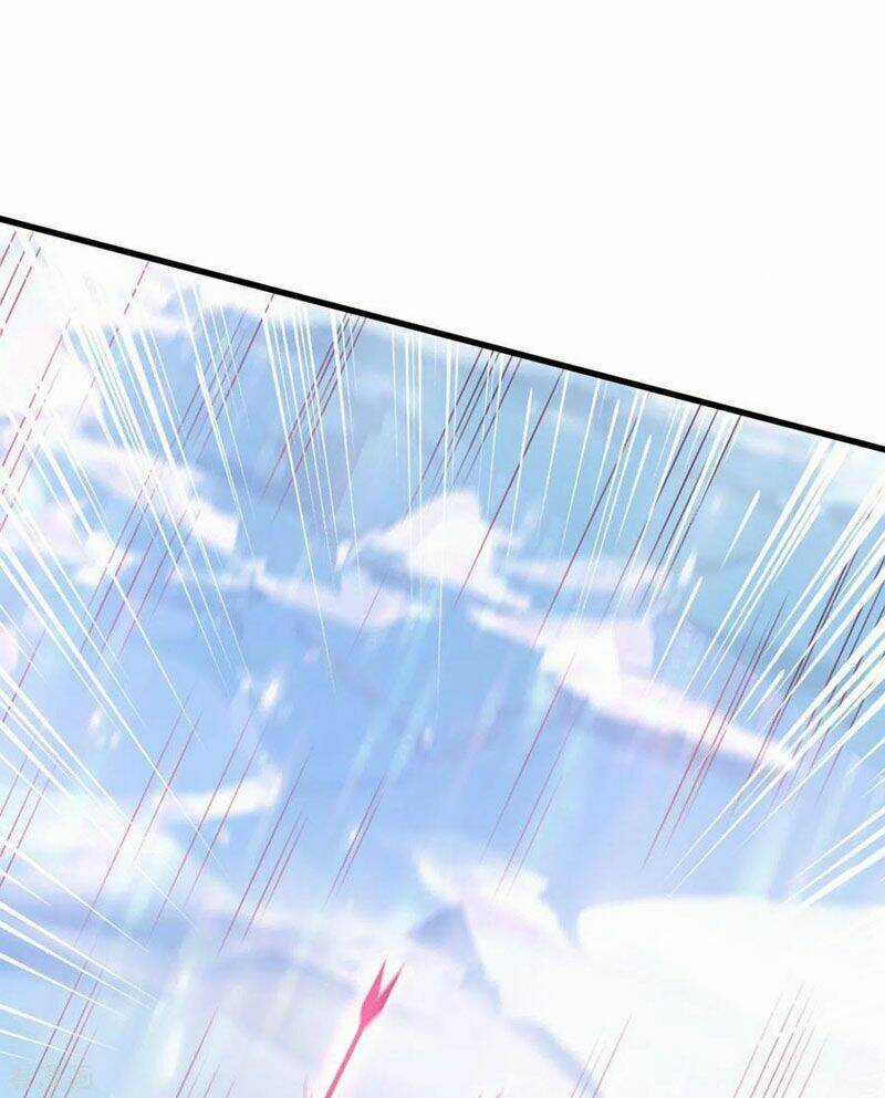 Hỗn Độn Kim Ô Chapter 76 trang 10